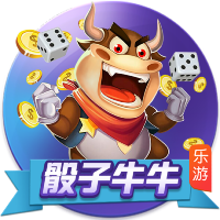 曼晚：受限于欧冠规则，曼城正筹划将本土青训门将特拉福德召回
