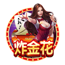 里肯：切尔西对吉滕斯的报价很突然，以至于多特无法做出反应