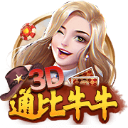 被问超巨失误️卡里乌斯翻白眼：只有1%的门将能走到欧冠决赛