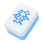 阿斯：本菲卡将打造一座可容纳七万人的全新球场