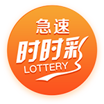 格雷罗：我还没和俱乐部谈过我的未来，但我想继续留在拜仁