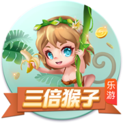 镜报：迈阿密国际将对阵巴黎，这是因凡蒂诺乐于看到的吸睛场面