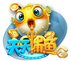 队报：里尔有意贝蒂斯左后卫罗曼