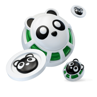 拉什福德：梦想是与巴萨一起赢得欧冠，其实我一月就想来了