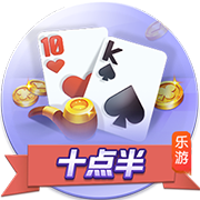德拉普：加盟切尔西只因跟随了直觉，能踢欧冠是其中一个因素