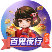 星空电竞官方版