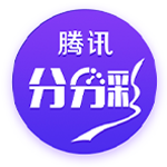 阿媒：世俱杯犯规和争吵不断，更像是解放者杯而非欧冠