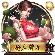 曼晚：受限于欧冠规则，曼城正筹划将本土青训门将特拉福德召回