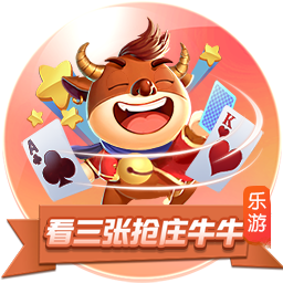 邓弗里斯：欧冠决赛后并没有自闭 小因扎吉的离开对所有人都很难