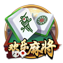 斯基拉：里昂门将佩利转会交易达成，将以1600万欧加盟利兹联