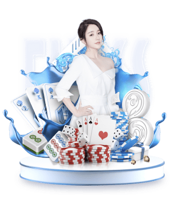 梅西生涯36次小组赛全晋级！阿媒统计：含欧冠、世界杯、美洲杯…