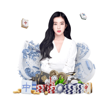穆帅：巴黎是本赛季最佳球队，金球奖应该由巴黎球员获得