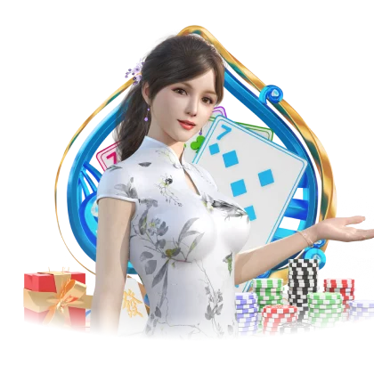 优素福：魔笛能给球队带来很多；米兰应该每个赛季都参加欧冠