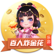 克洛普：18年差点签下了费基尔，如果签下他就没钱买阿利松了