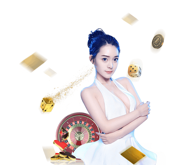 西蒙尼：和巴黎的比赛决定了我们的命运；祝福科雷亚