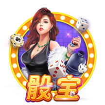 阿斯：本菲卡将打造一座可容纳七万人的全新球场