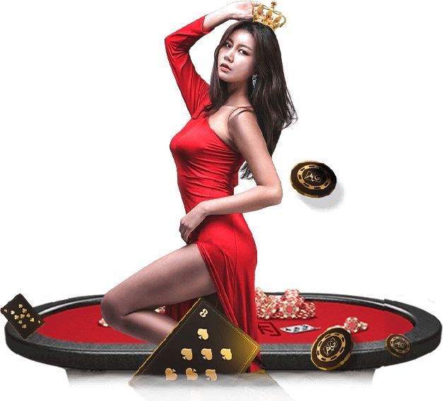 优素福：魔笛能给球队带来很多；米兰应该每个赛季都参加欧冠