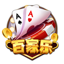 梅西生涯36次小组赛全晋级！阿媒统计：含欧冠、世界杯、美洲杯…