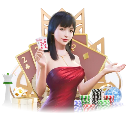 穆帅：我没有退休的打算；现在有些我不认识的教练都去英超了