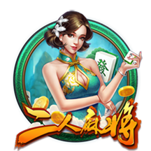 纳赛尔：欧冠是足坛最重要的奖杯；我们必须保持谦虚继续努力