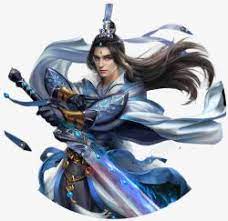 图片报：莱比锡引入工资帽概念，基本年薪上限设为500万欧