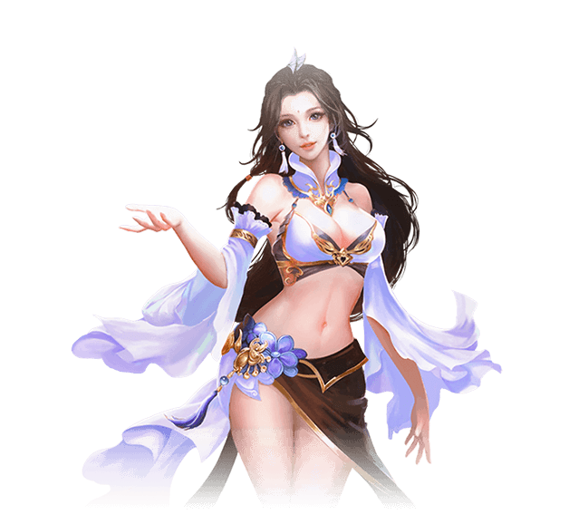 9·1直接打开百度桌面版