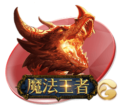 又见面了，拜仁此前曾在本赛季欧冠联赛阶段击败本菲卡