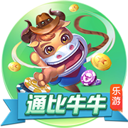 博主：由于间隔时间很短，河南队将留在上海备战与申花的再次对决