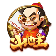 巴萨回不了新诺坎普的背后，涉及2亿欧元违约金