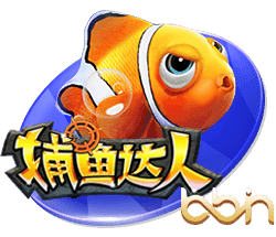 又见面了，拜仁此前曾在本赛季欧冠联赛阶段击败本菲卡