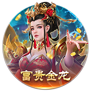 马竞世俱杯出局，阿尔瓦雷斯生涯首次遭遇无冠赛季，此前已夺17冠