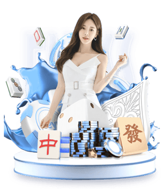 E·弗格森：新赛季目标帮助罗马重回欧冠；加斯佩里尼很适合我