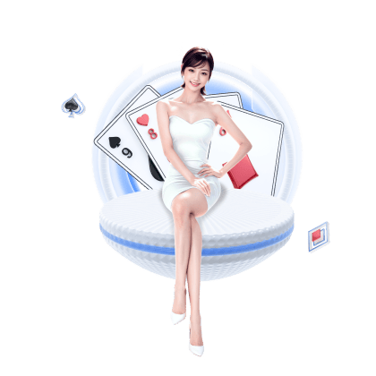 星空电竞豪华版