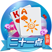 TA：23岁布莱顿后卫埃兰