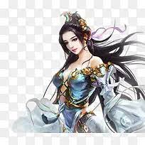 恭喜巴黎，遗憾马竞！欧洲豪门两极分化，西蒙尼是真不行