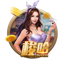 雷霆NBA新王加冕前，欧洲足坛已度过“破荒季”