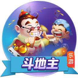 小马哥谈对巴黎：他们是欧洲最强球队，我们会努力证明自己
