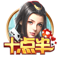 梅西生日夜又创纪录！神奇定律延续20年，34届赛事从未小组出局