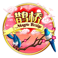 星空电竞集合版