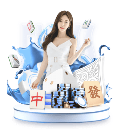 葡媒：本菲卡本赛季已经在欧冠和世俱杯收获接近1亿欧的奖金