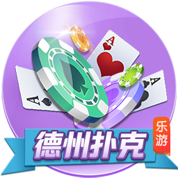 马竞世俱杯出局，阿尔瓦雷斯生涯首次遭遇无冠赛季，此前已夺17冠