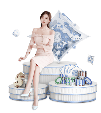 阿斯：什琴斯尼&霍安