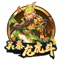 官方：苏黎世与前曼城后卫本杰明