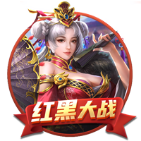 马竞世俱杯出局，阿尔瓦雷斯生涯首次遭遇无冠赛季，此前已夺17冠