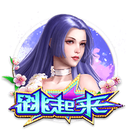 梅西生涯36次小组赛全晋级！阿媒统计：含欧冠、世界杯、美洲杯…