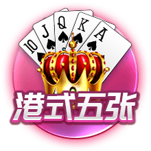 迈阿密后卫：没多少人认为我们能小组出线，对挑战巴黎感到兴奋
