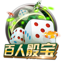 穆帅：我没有退休的打算；现在有些我不认识的教练都去英超了
