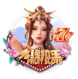 欧冠火热进行中！周三003欧冠前瞻：舒尔本vs卡拉巴赫