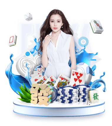 卡里乌斯：没有那些失误我的生涯会更棒，在那之前一帆风顺