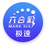 约罗：放假需要休息但也要保持训练，这是我和梅努今夏在做的事情